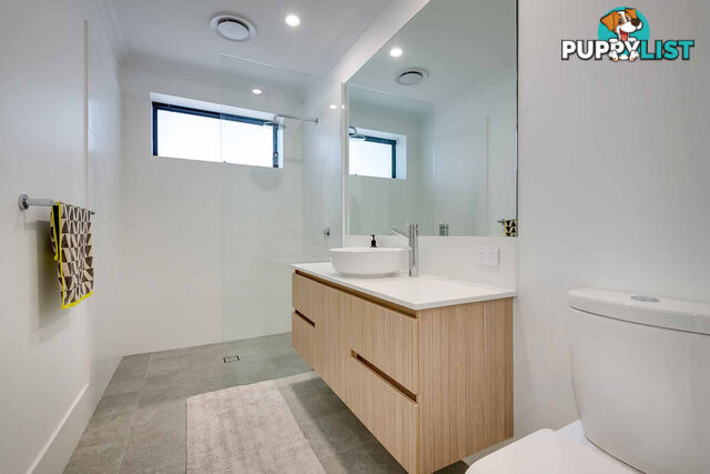 16/15 Parkfield Street BUNBURY WA 6230