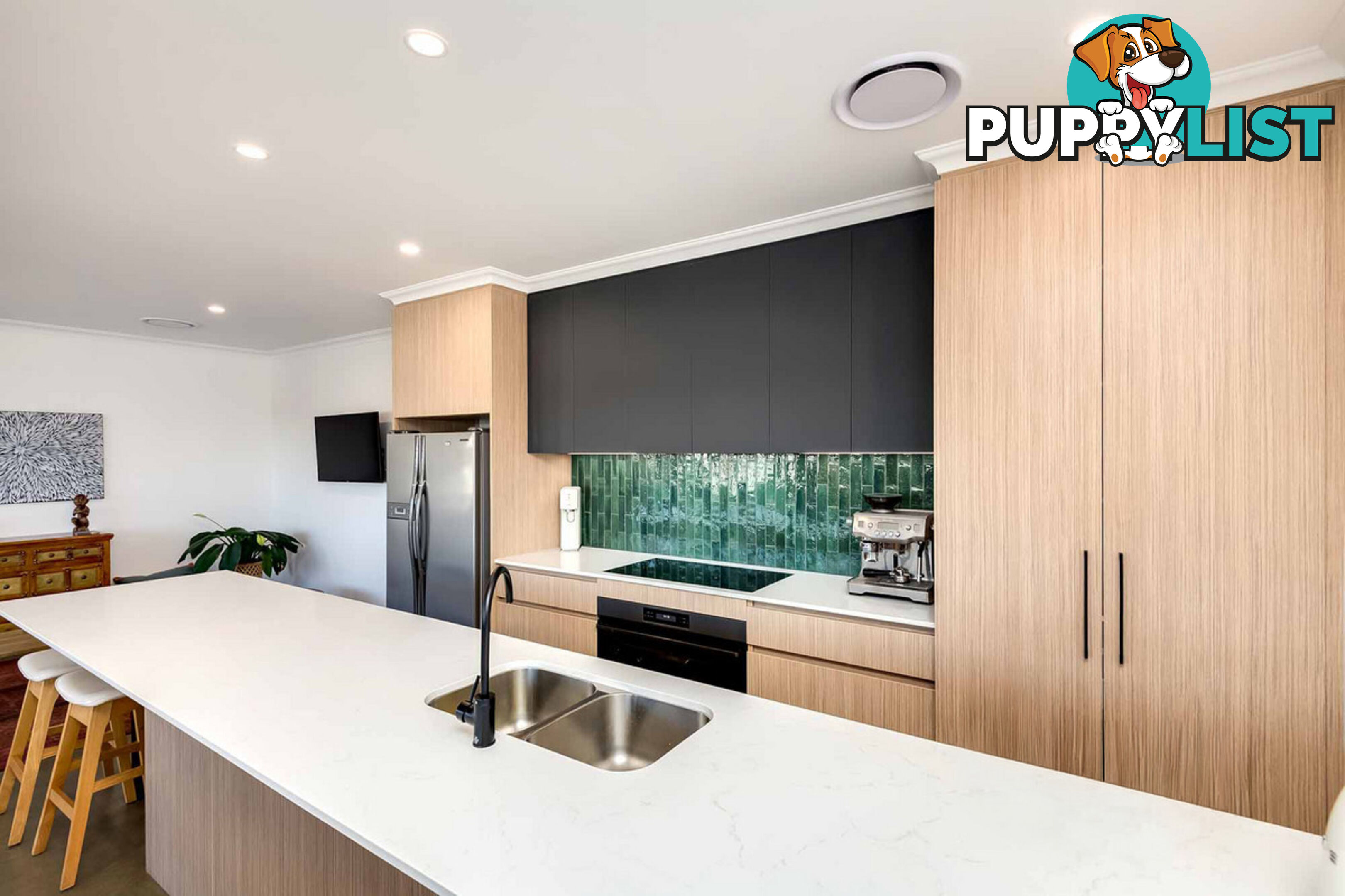 16/15 Parkfield Street BUNBURY WA 6230