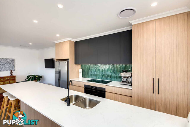 16/15 Parkfield Street BUNBURY WA 6230