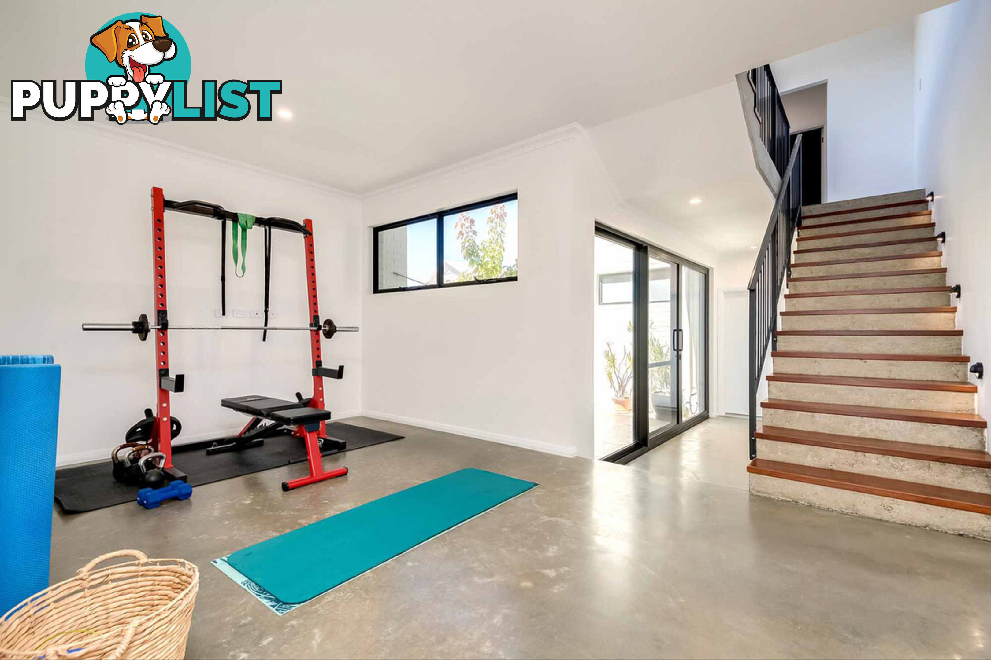 16/15 Parkfield Street BUNBURY WA 6230