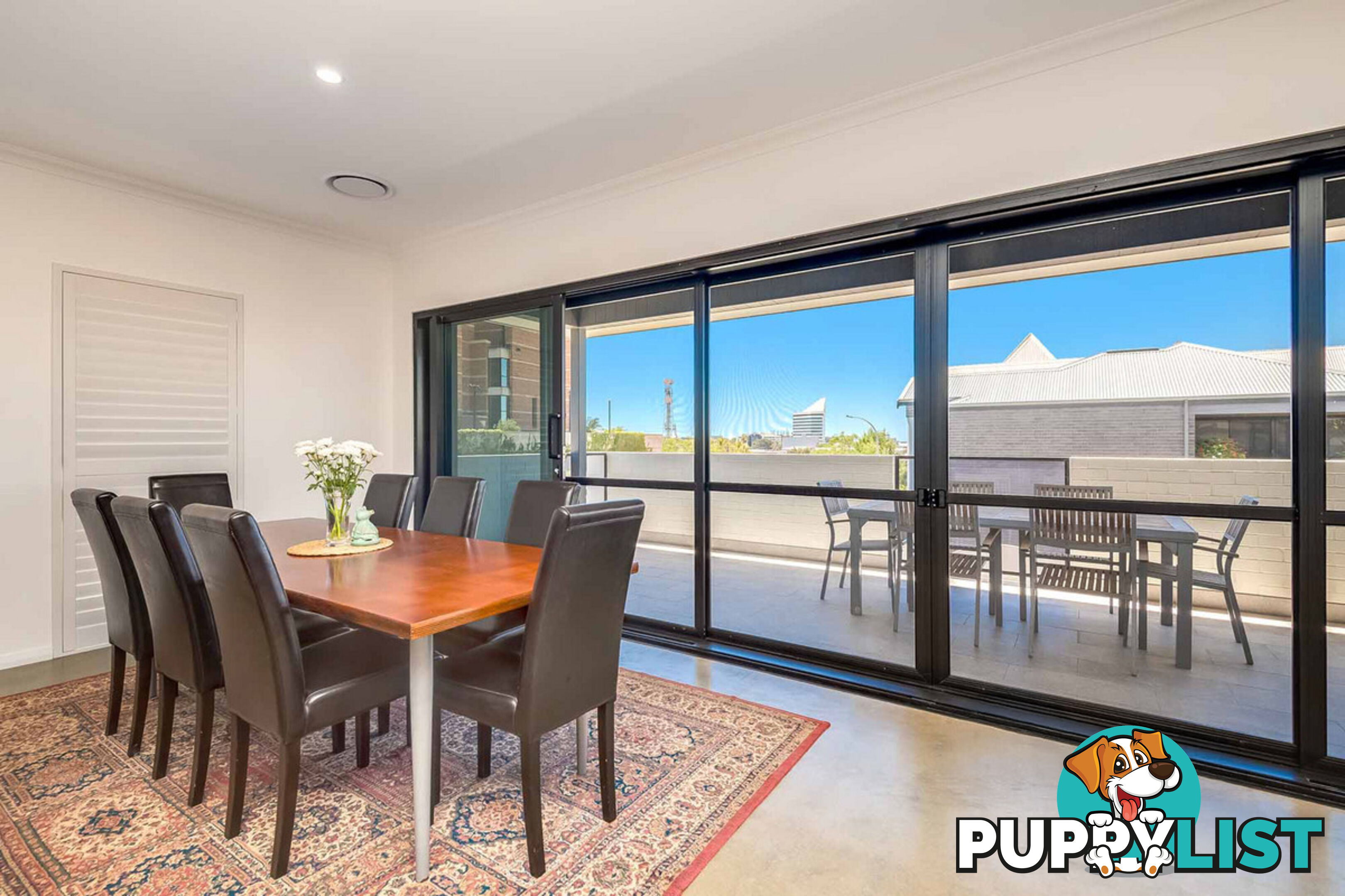 16/15 Parkfield Street BUNBURY WA 6230