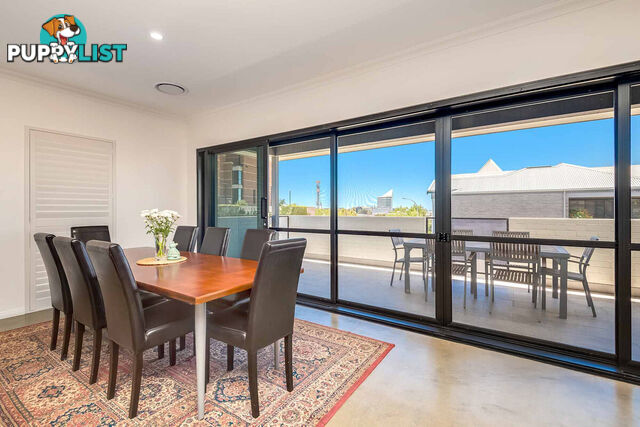 16/15 Parkfield Street BUNBURY WA 6230