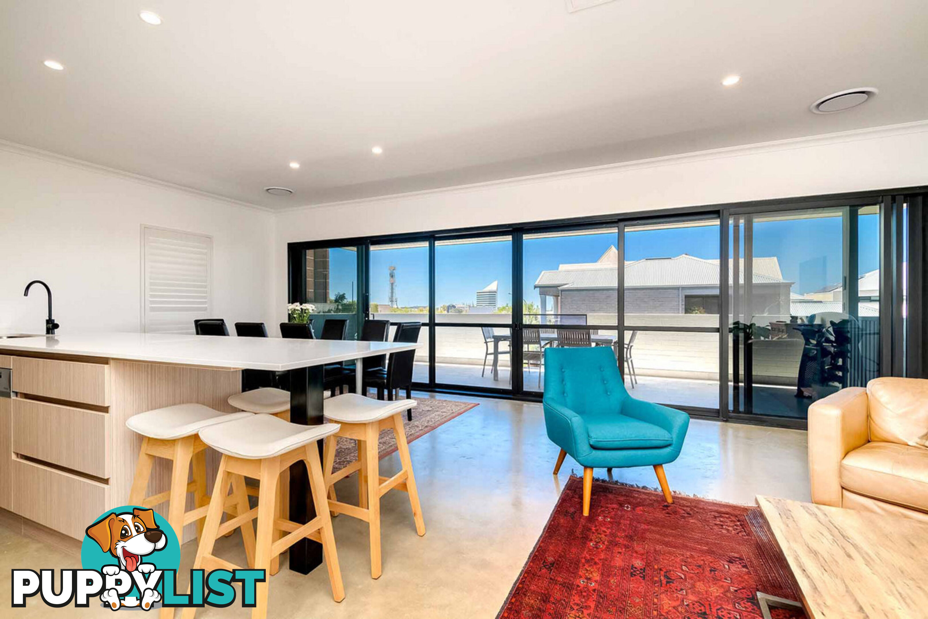 16/15 Parkfield Street BUNBURY WA 6230