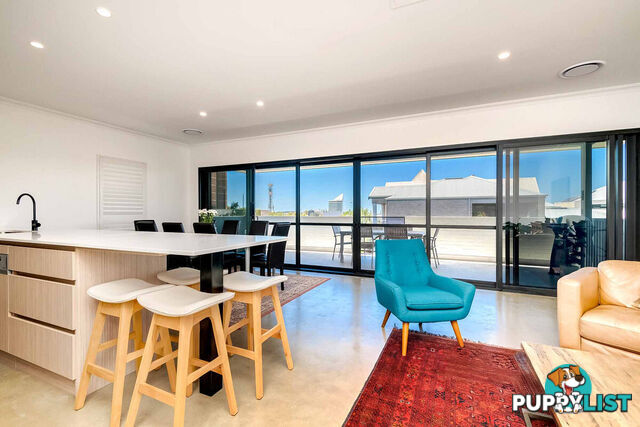 16/15 Parkfield Street BUNBURY WA 6230