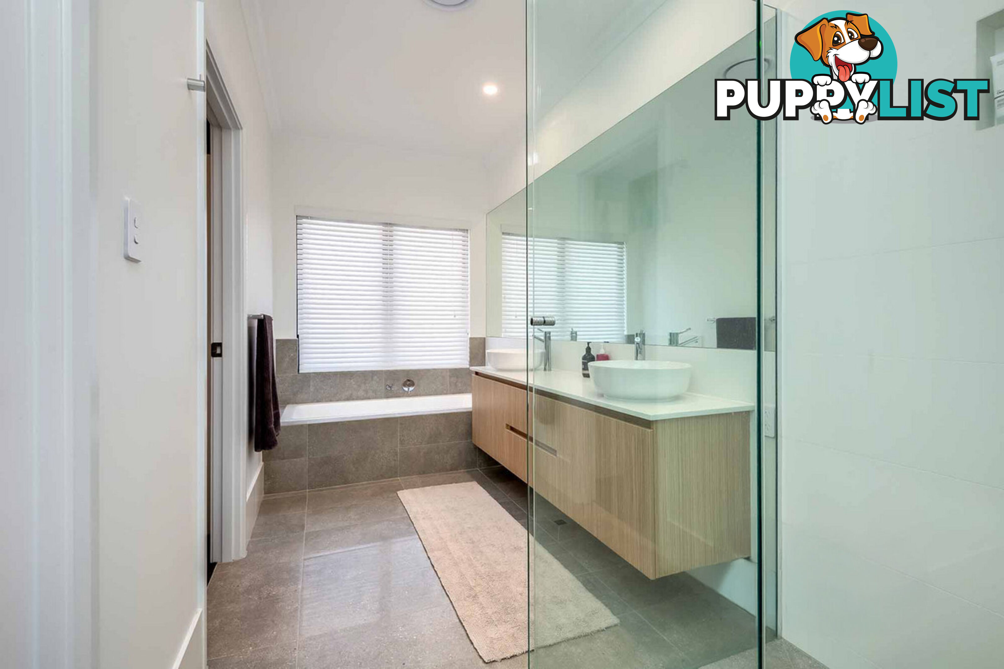 16/15 Parkfield Street BUNBURY WA 6230