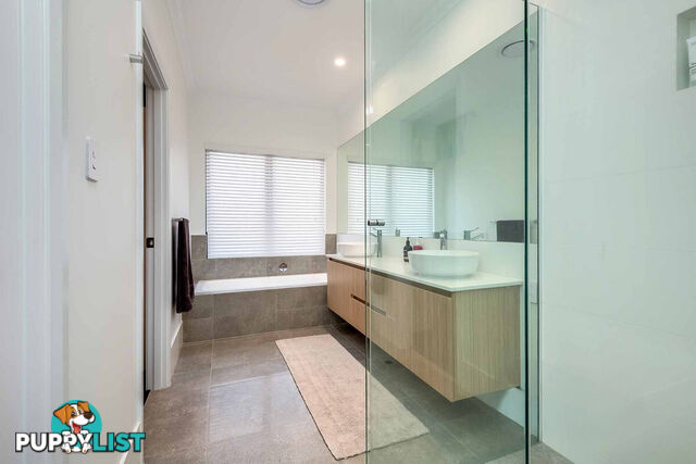 16/15 Parkfield Street BUNBURY WA 6230