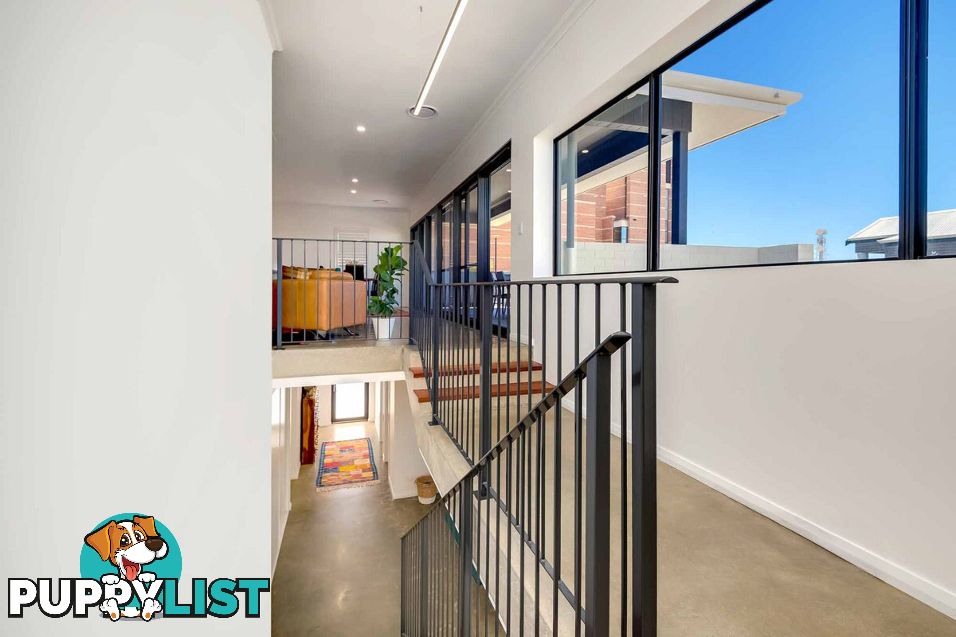16/15 Parkfield Street BUNBURY WA 6230