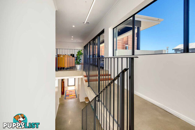 16/15 Parkfield Street BUNBURY WA 6230