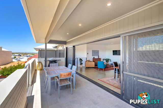 16/15 Parkfield Street BUNBURY WA 6230