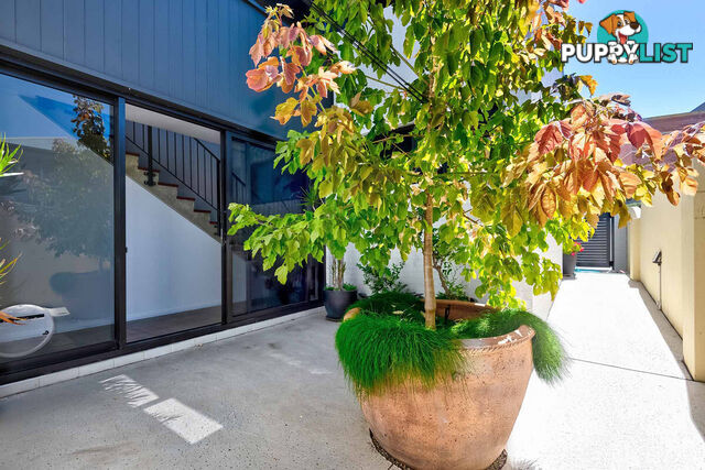 16/15 Parkfield Street BUNBURY WA 6230