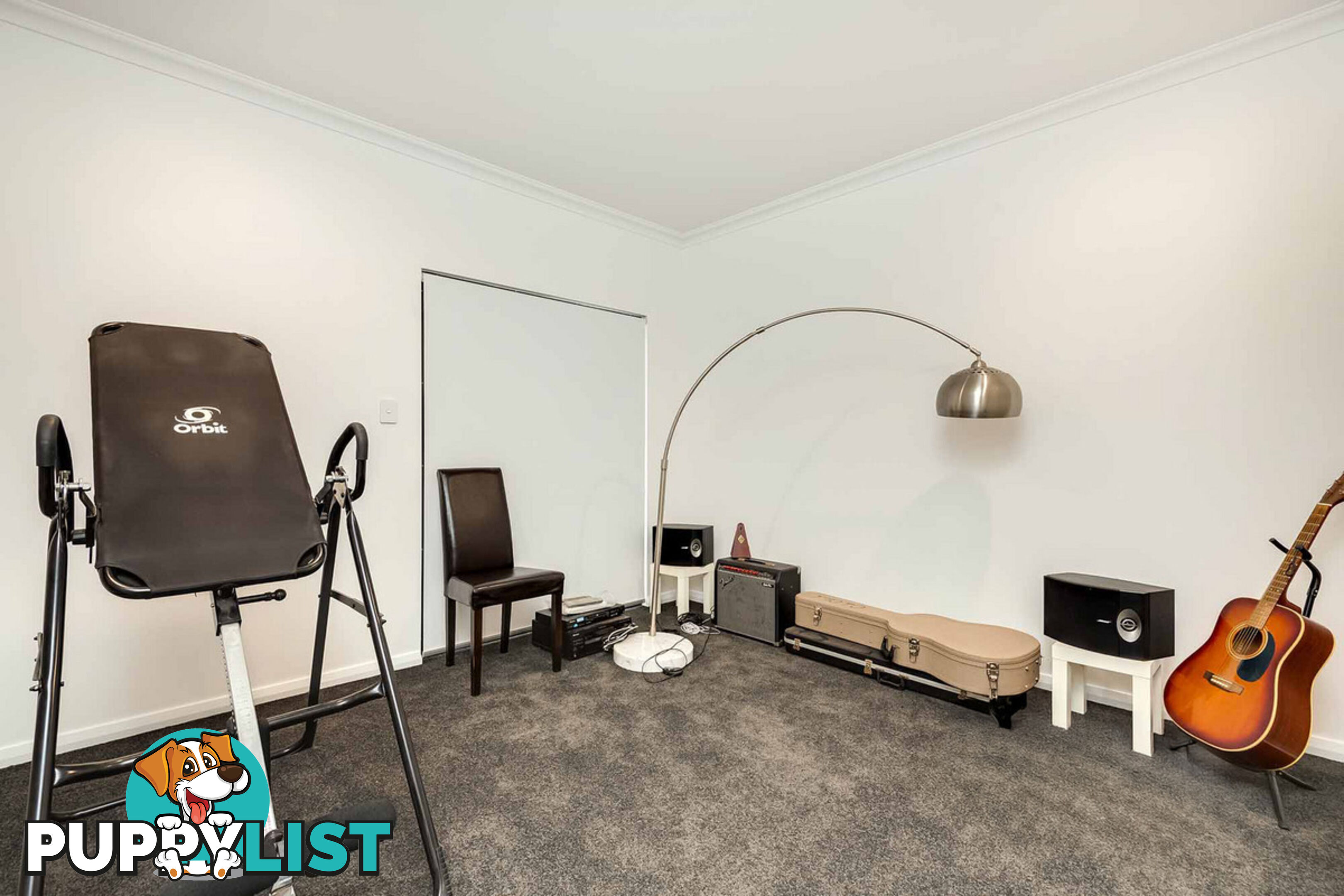 16/15 Parkfield Street BUNBURY WA 6230