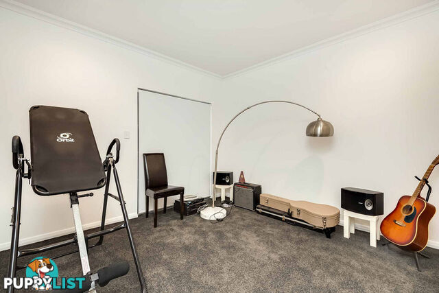 16/15 Parkfield Street BUNBURY WA 6230