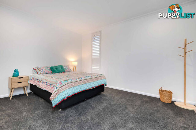 16/15 Parkfield Street BUNBURY WA 6230