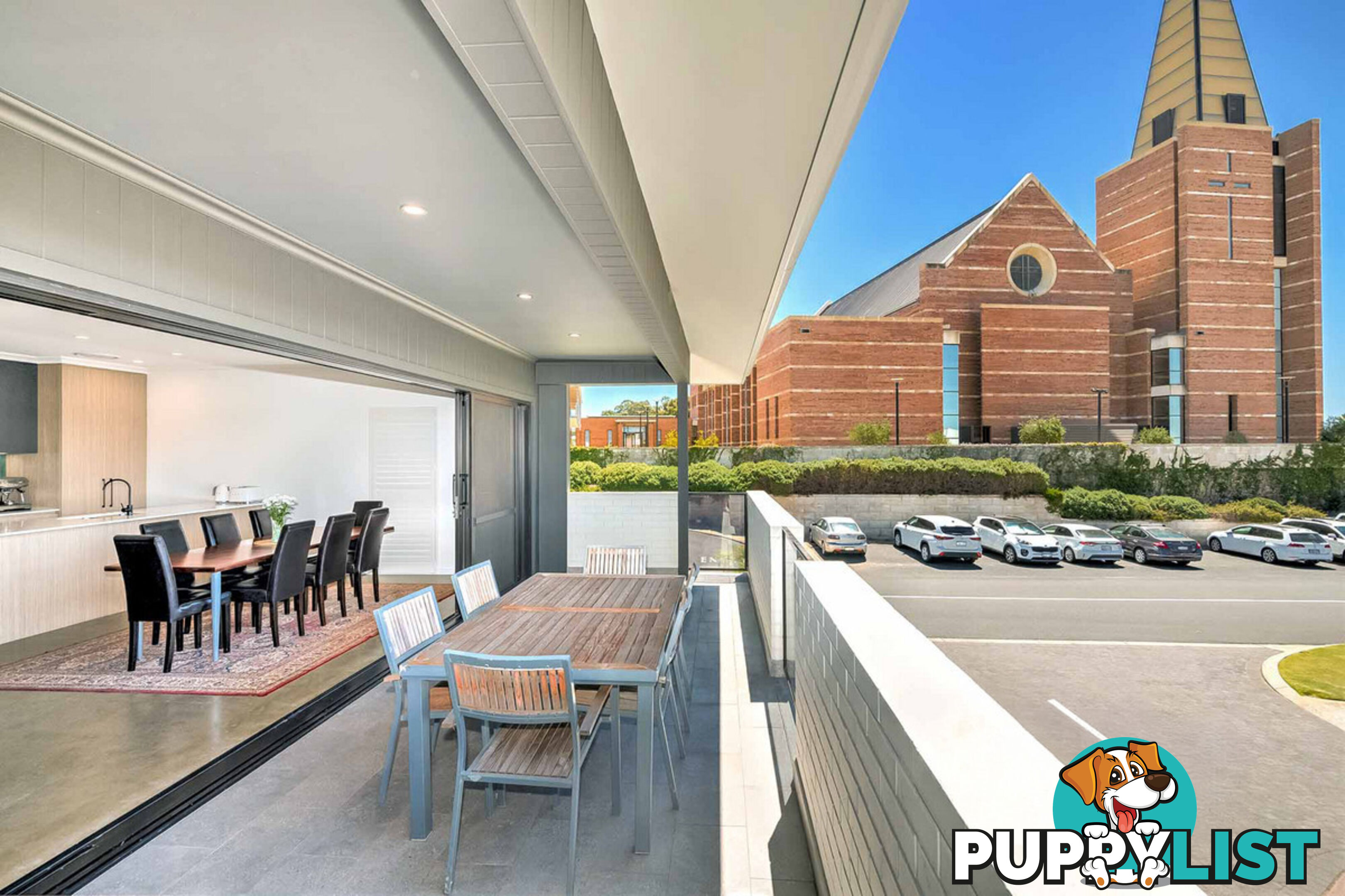 16/15 Parkfield Street BUNBURY WA 6230