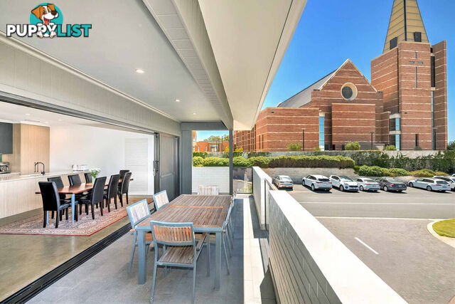 16/15 Parkfield Street BUNBURY WA 6230