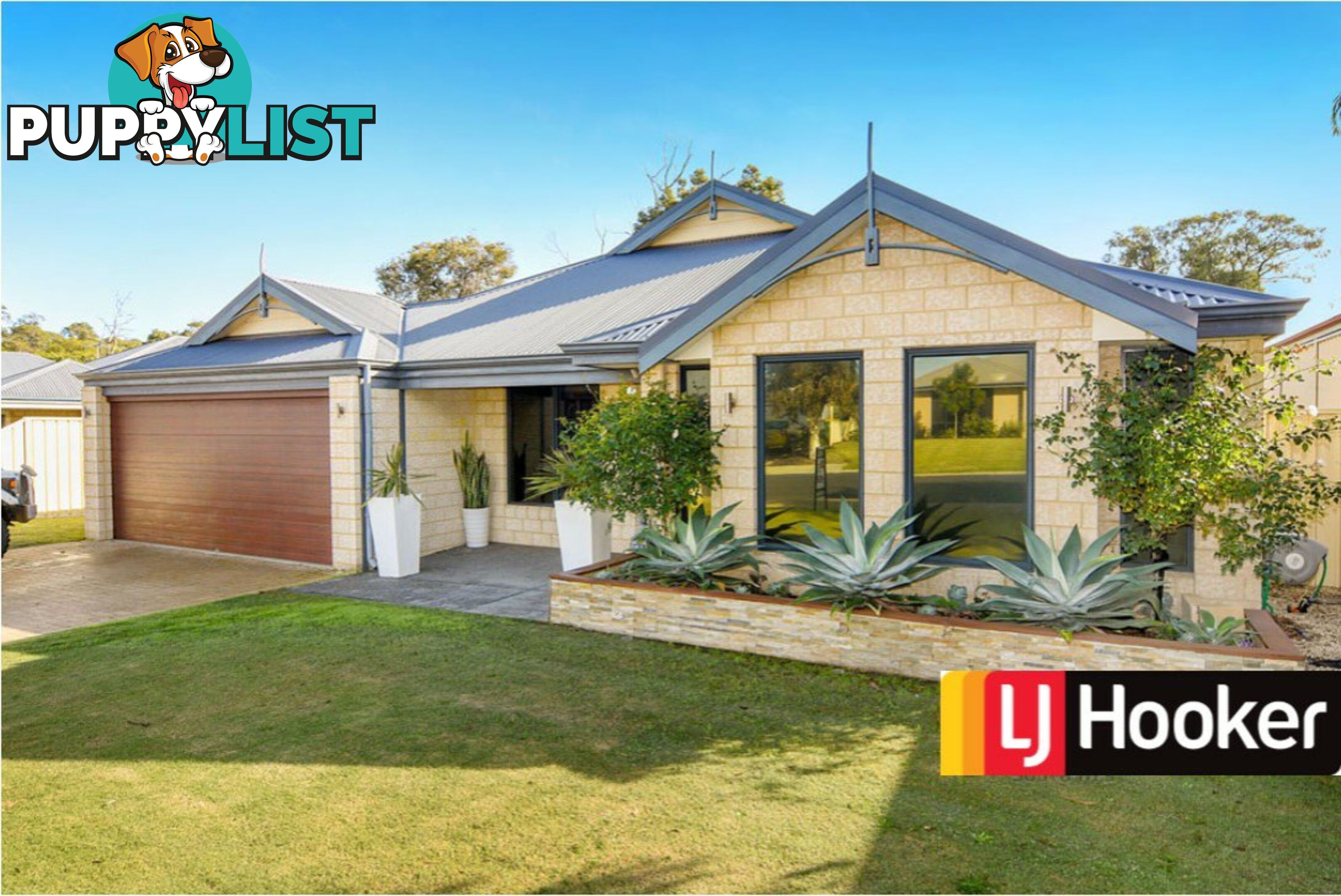 114 Leschenault Parade AUSTRALIND WA 6233