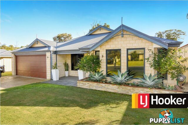 114 Leschenault Parade AUSTRALIND WA 6233