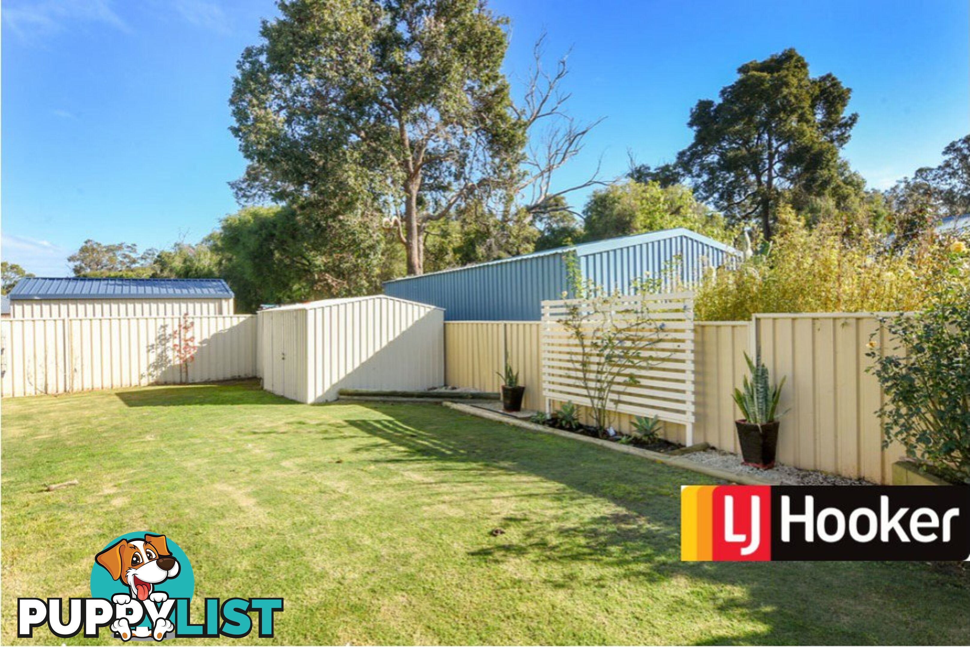 114 Leschenault Parade AUSTRALIND WA 6233