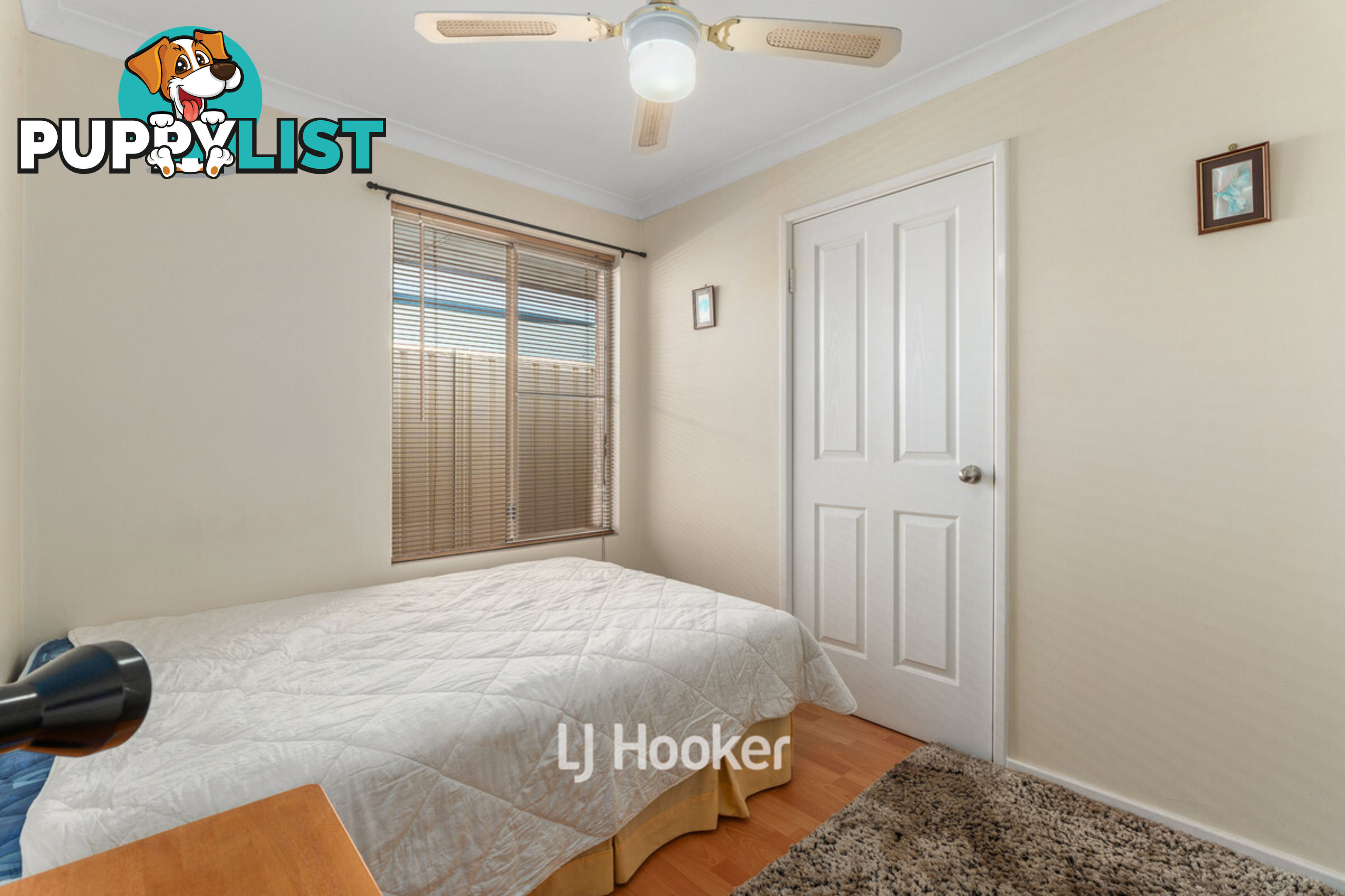 32 Travers Drive AUSTRALIND WA 6233