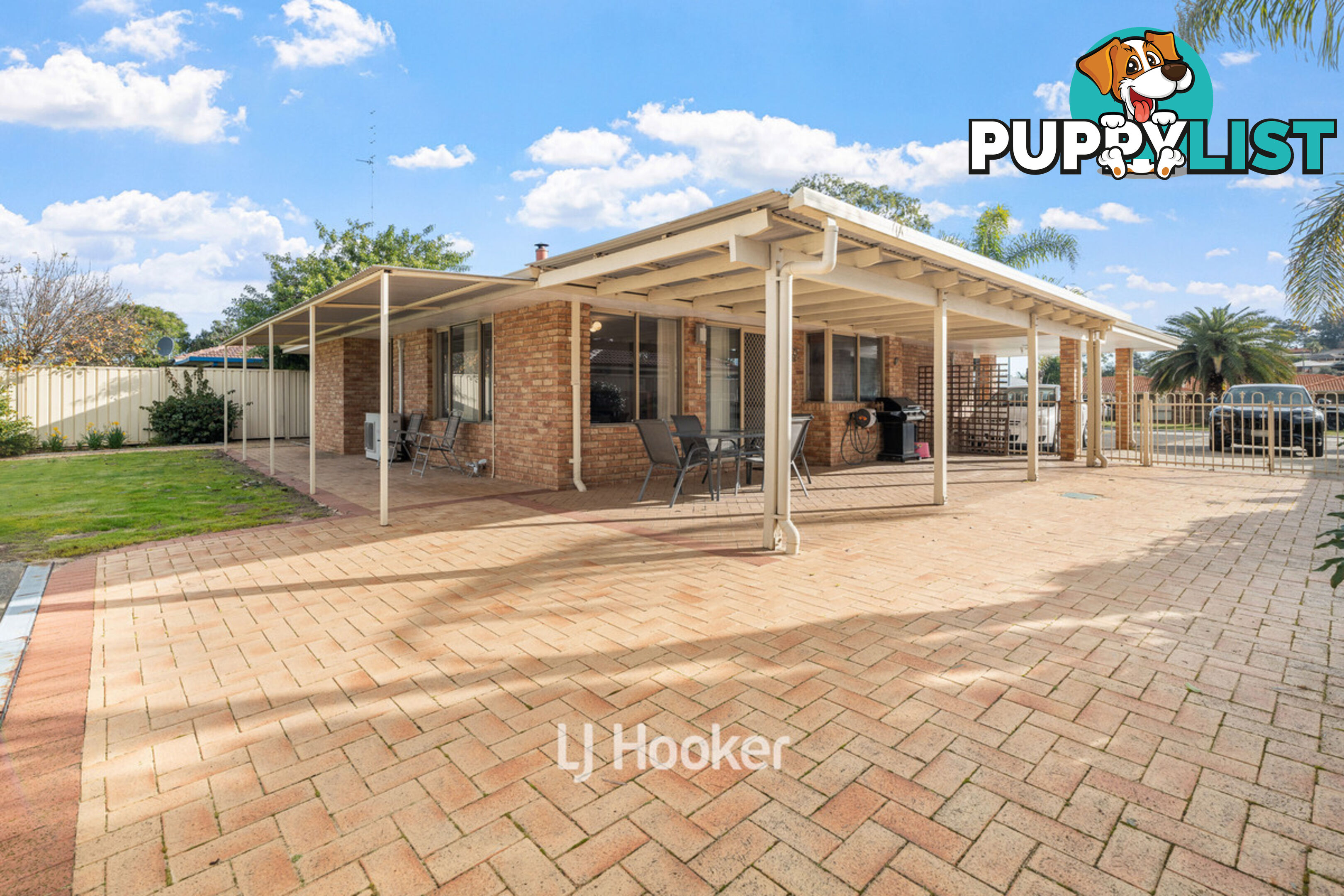 32 Travers Drive AUSTRALIND WA 6233