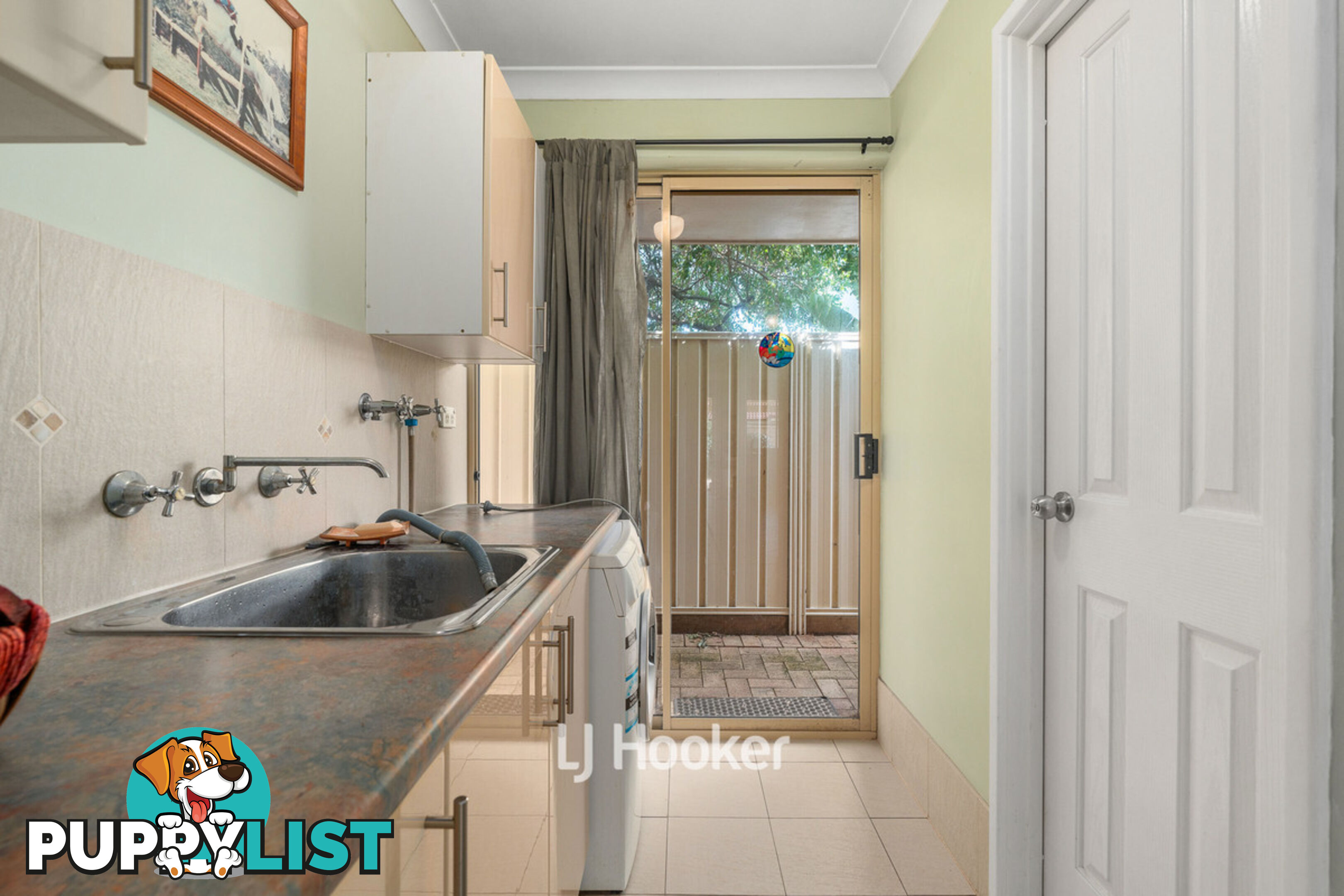 32 Travers Drive AUSTRALIND WA 6233