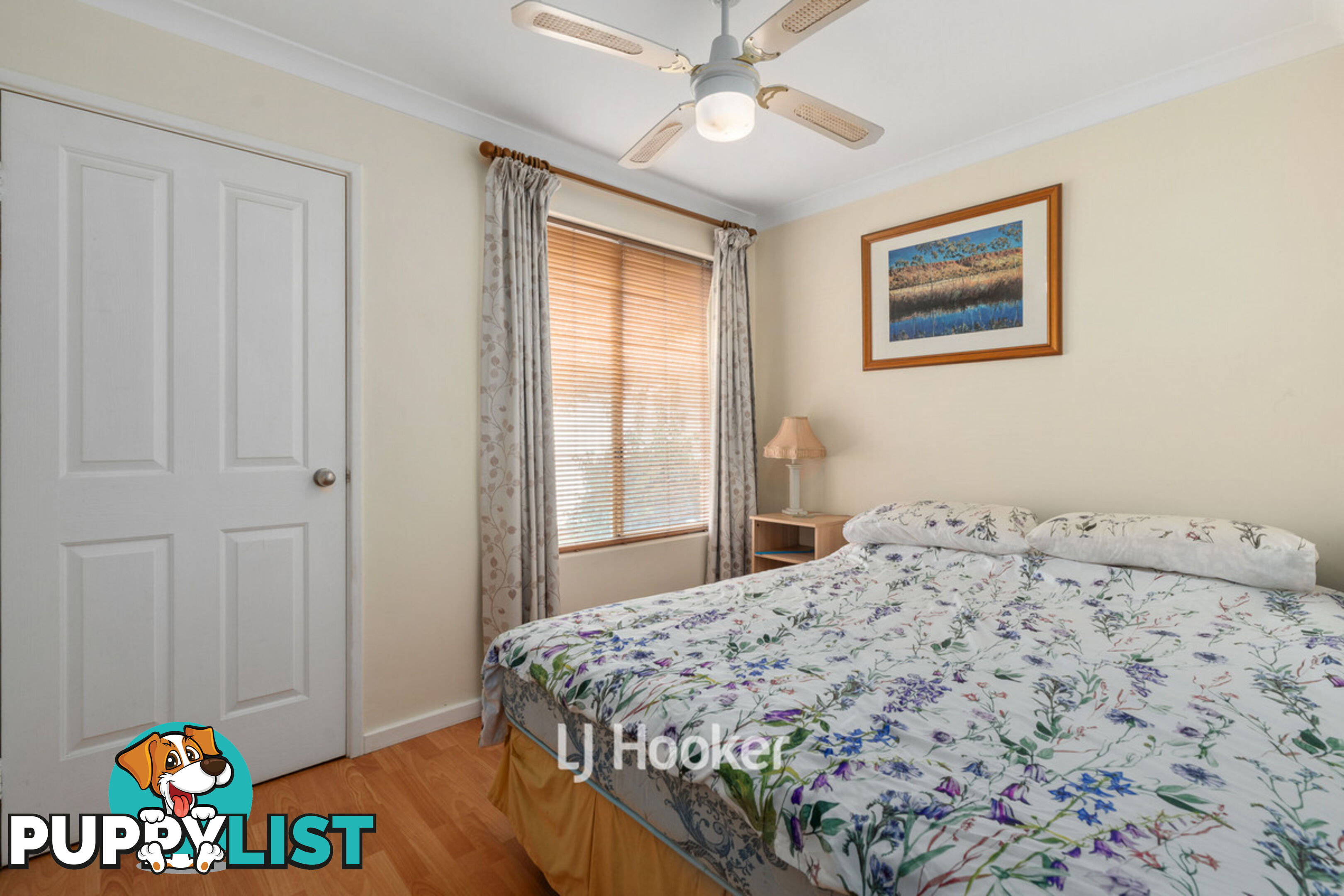 32 Travers Drive AUSTRALIND WA 6233