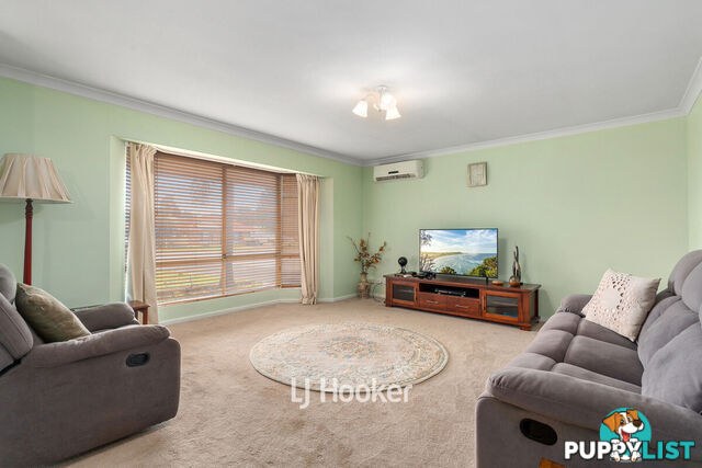 32 Travers Drive AUSTRALIND WA 6233