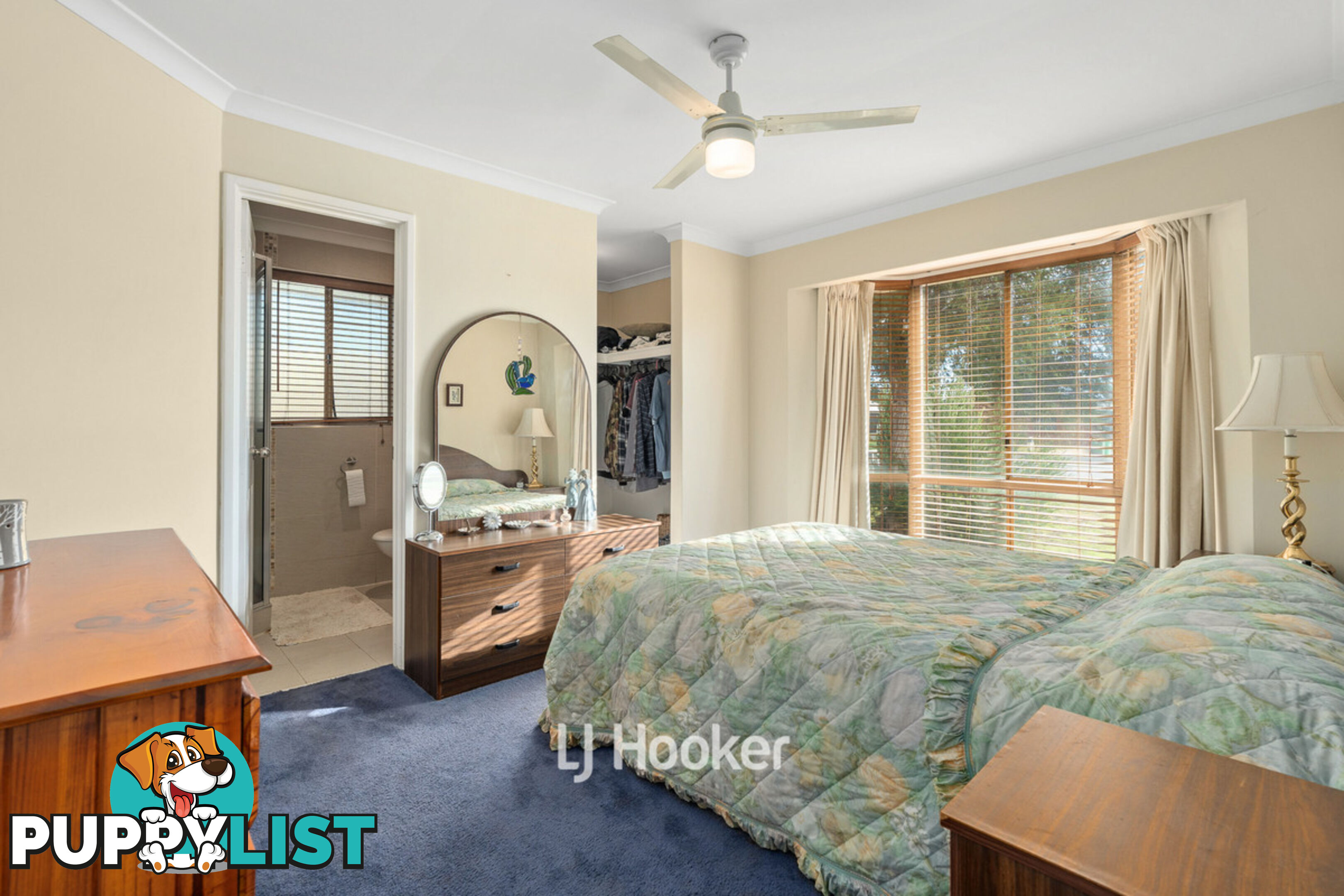 32 Travers Drive AUSTRALIND WA 6233