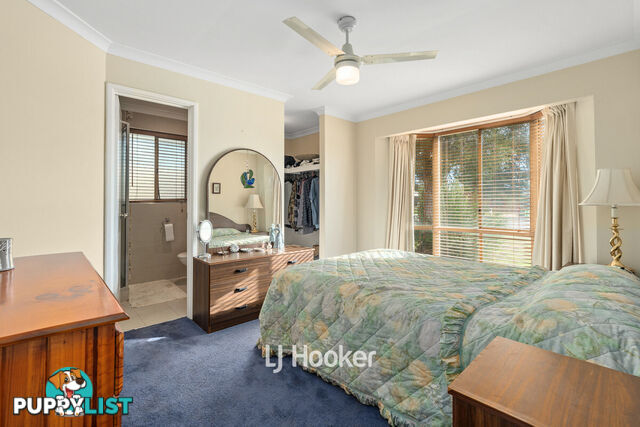 32 Travers Drive AUSTRALIND WA 6233