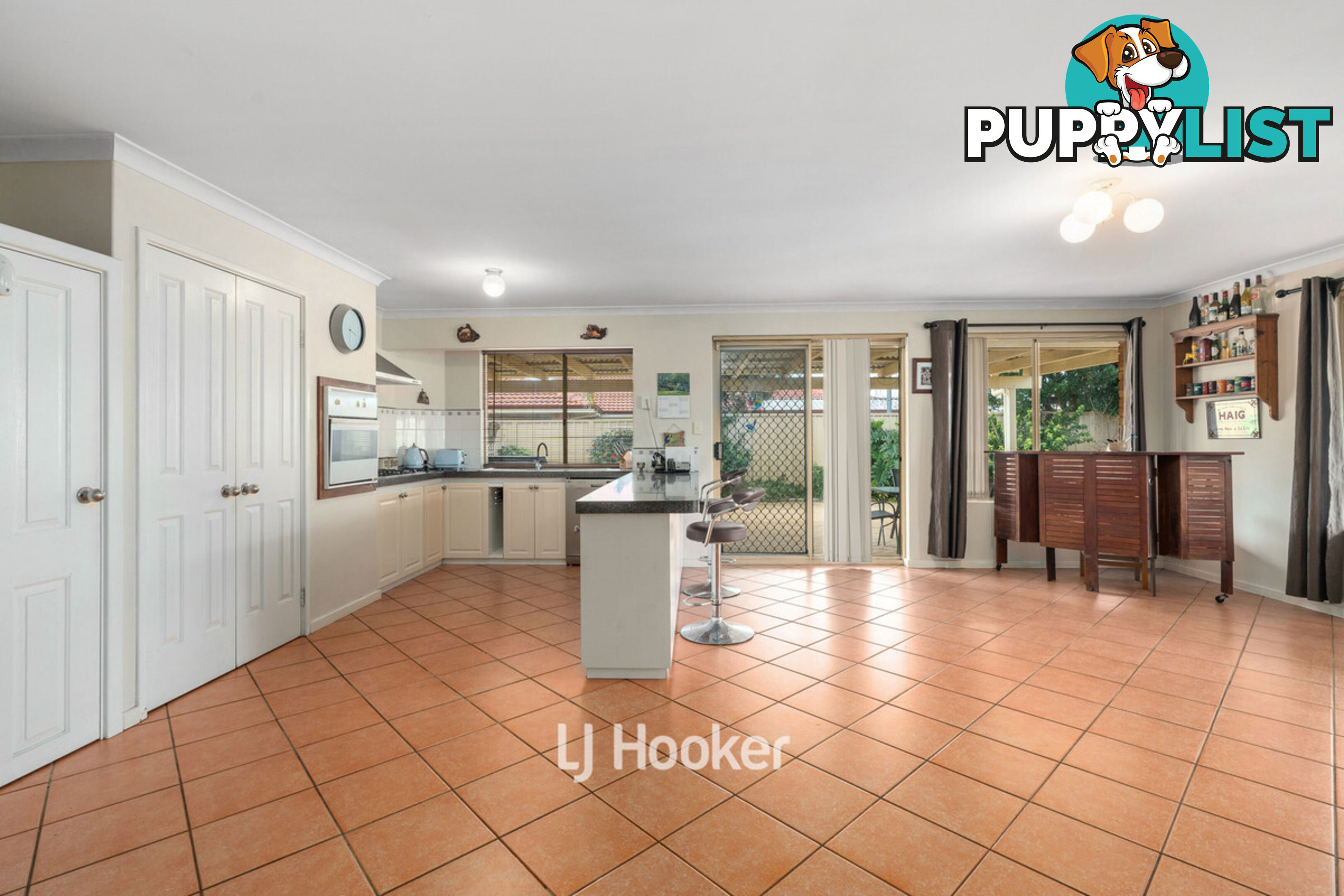 32 Travers Drive AUSTRALIND WA 6233