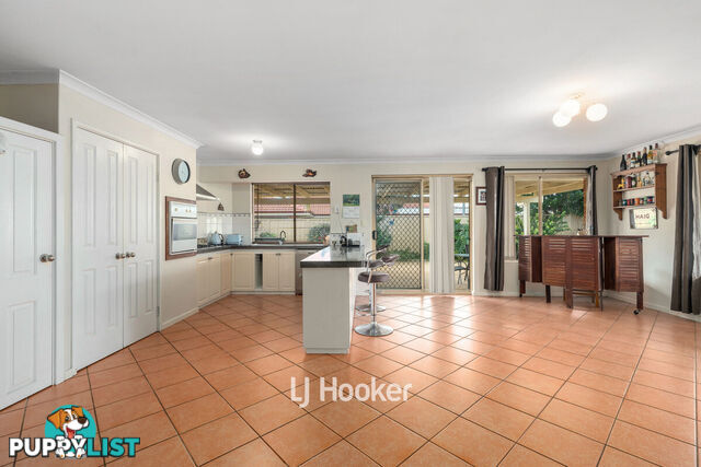 32 Travers Drive AUSTRALIND WA 6233