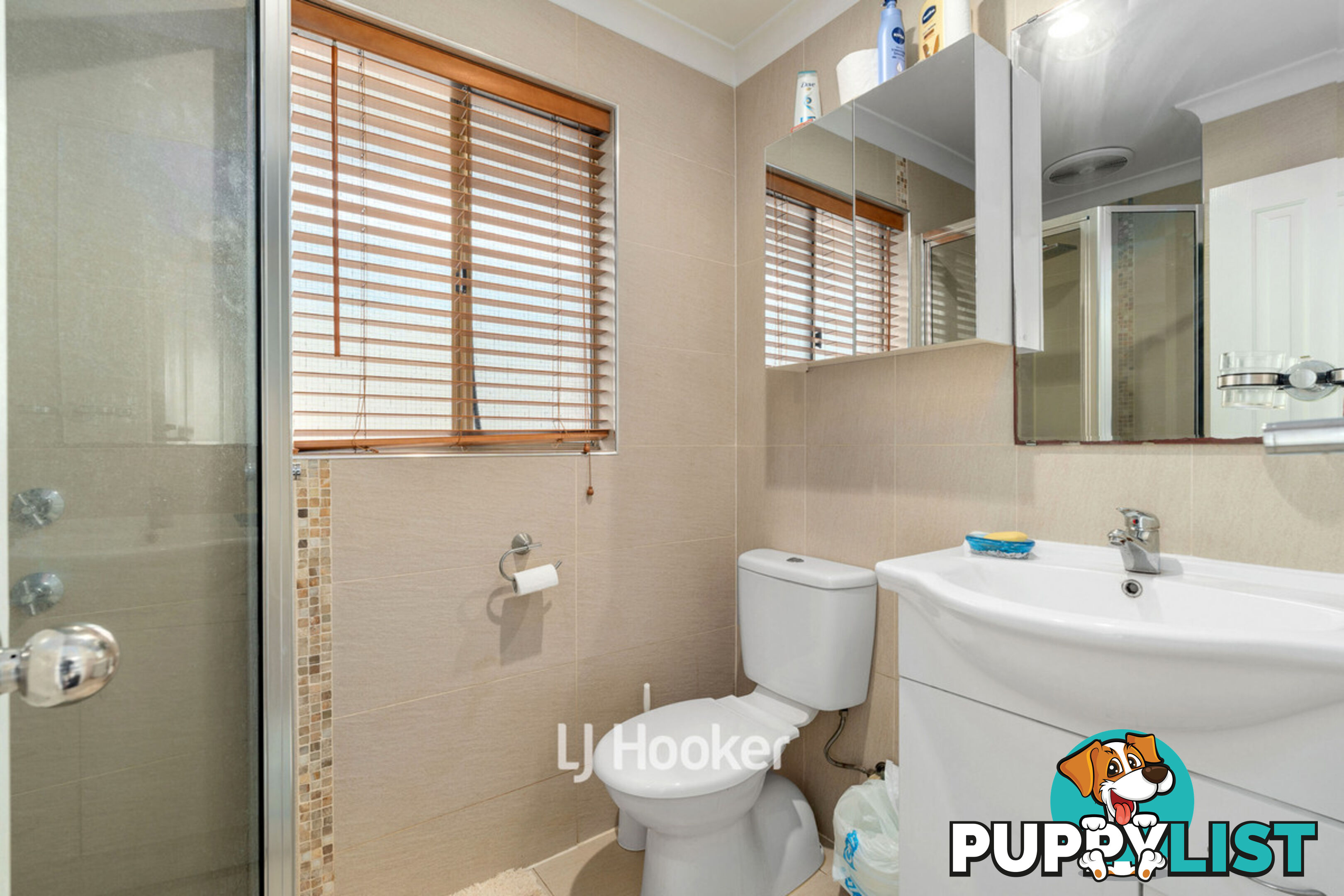 32 Travers Drive AUSTRALIND WA 6233
