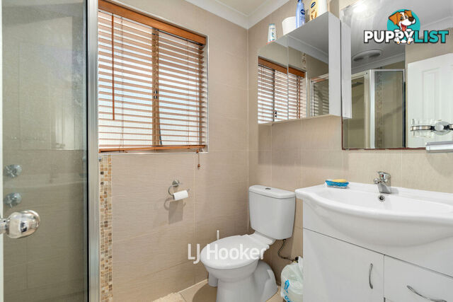 32 Travers Drive AUSTRALIND WA 6233