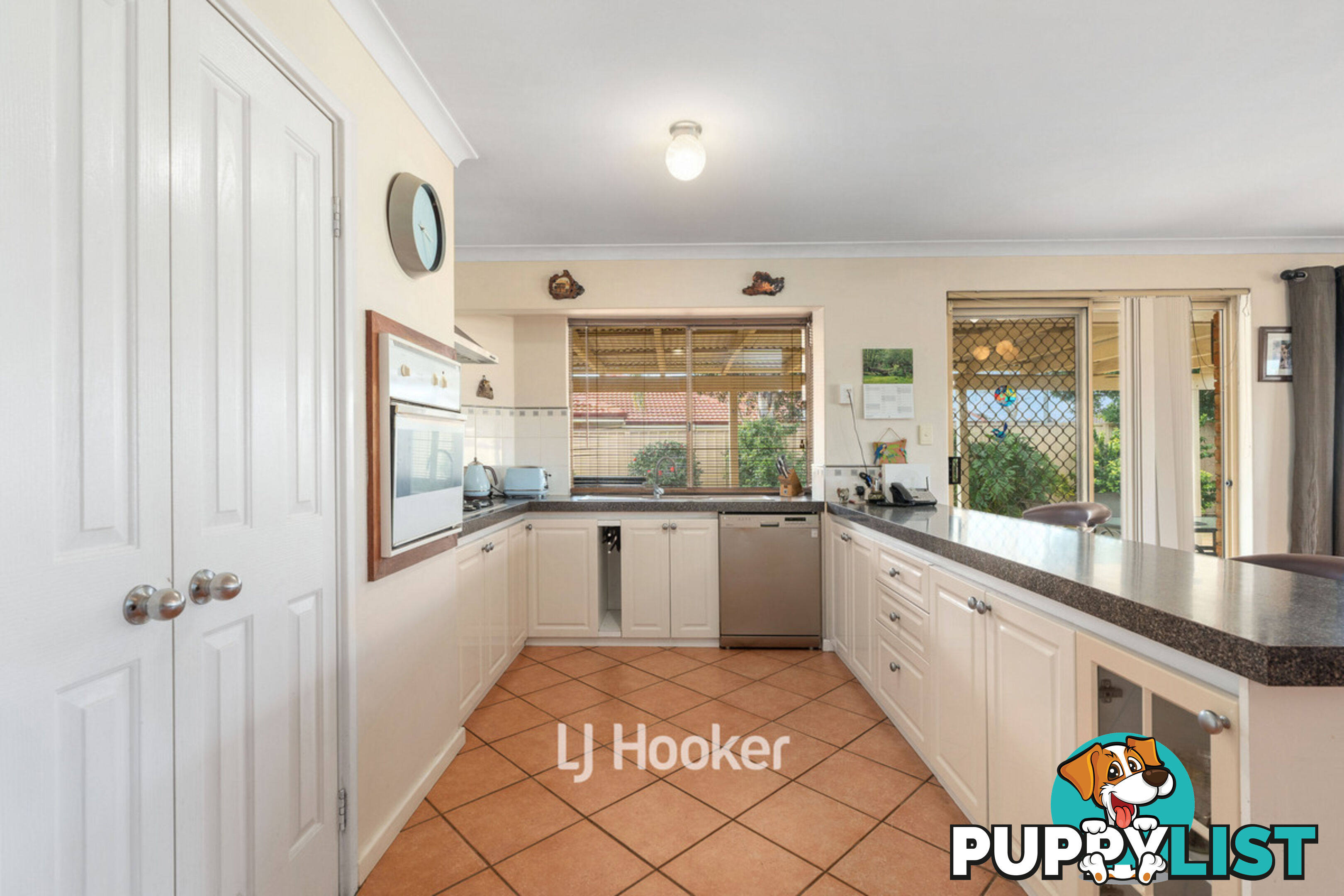 32 Travers Drive AUSTRALIND WA 6233