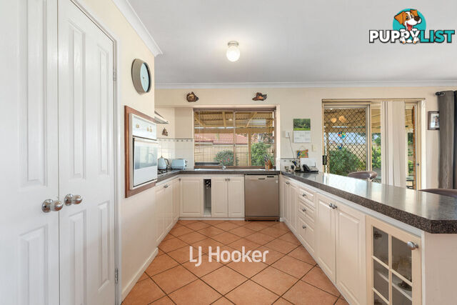 32 Travers Drive AUSTRALIND WA 6233