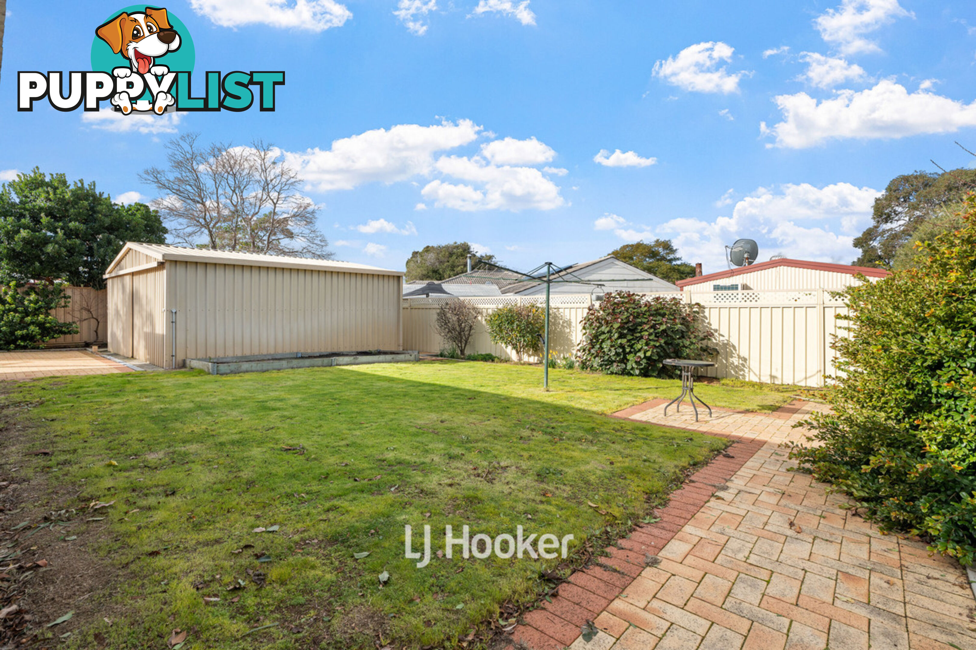 32 Travers Drive AUSTRALIND WA 6233