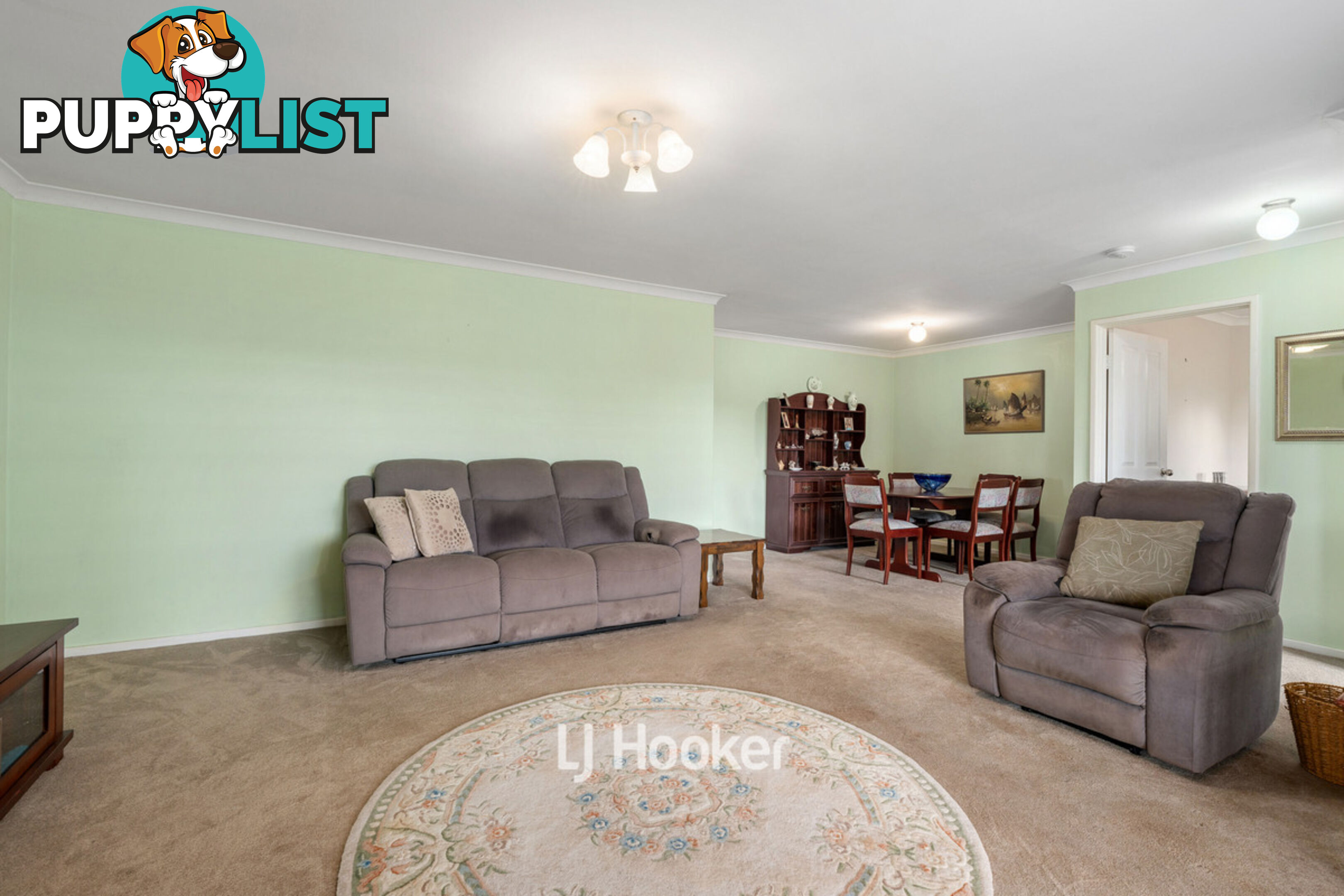 32 Travers Drive AUSTRALIND WA 6233