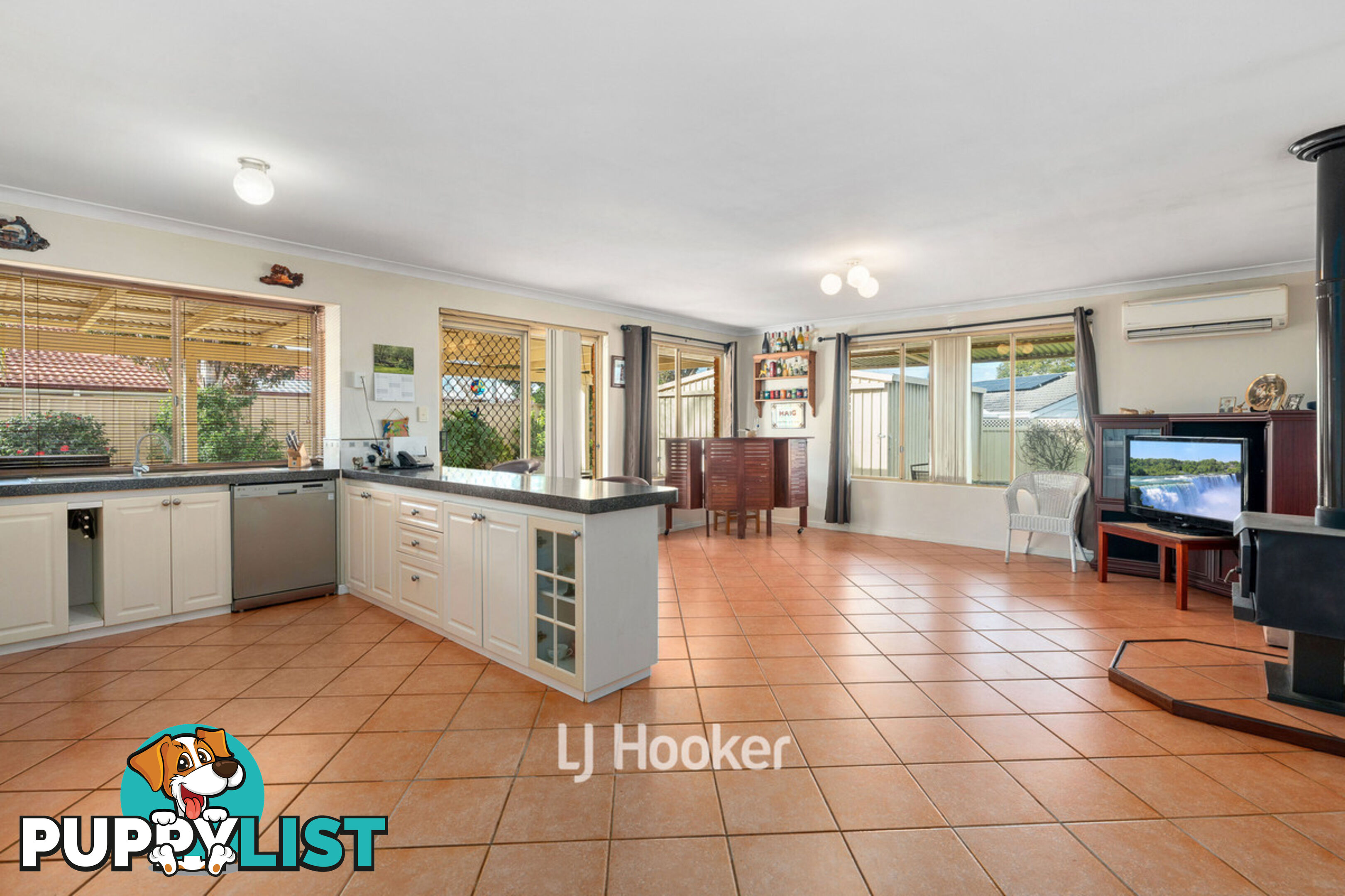 32 Travers Drive AUSTRALIND WA 6233