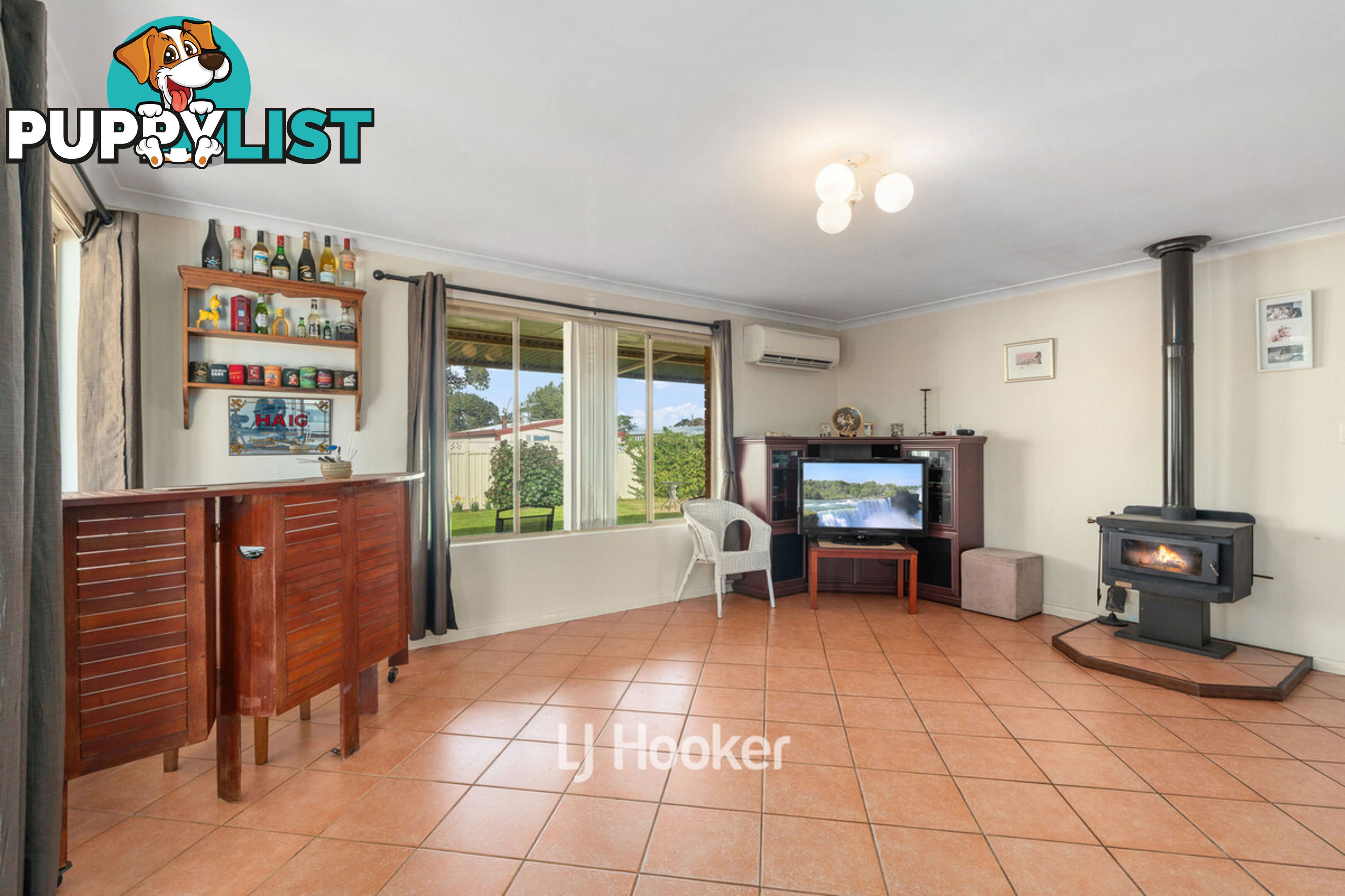32 Travers Drive AUSTRALIND WA 6233