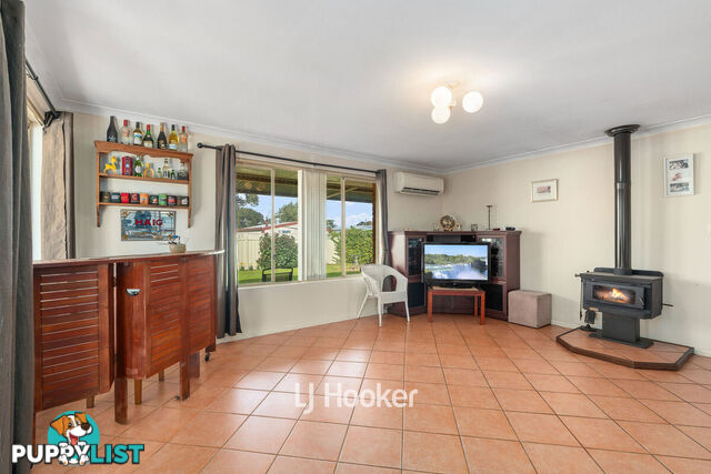 32 Travers Drive AUSTRALIND WA 6233