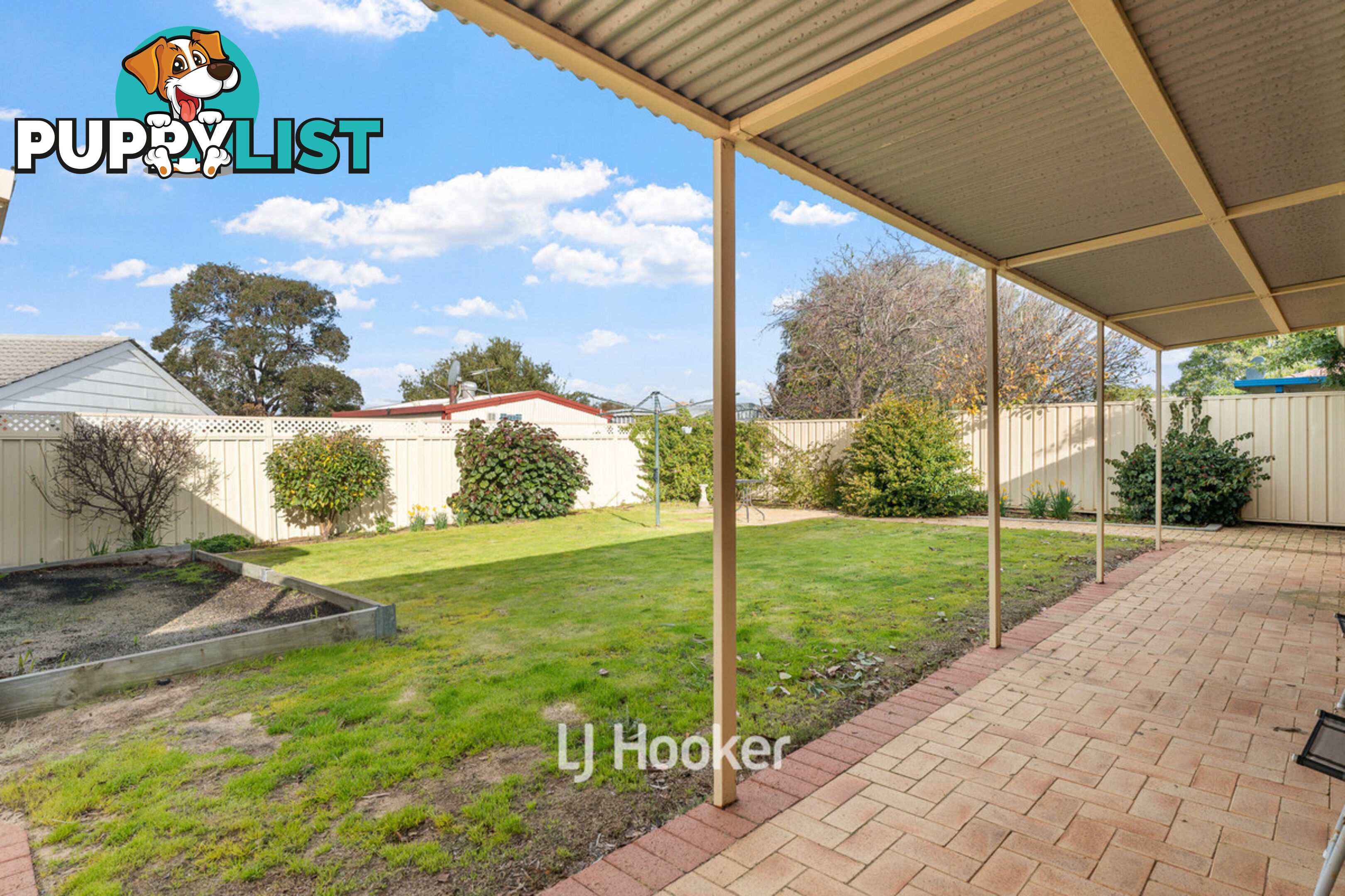 32 Travers Drive AUSTRALIND WA 6233