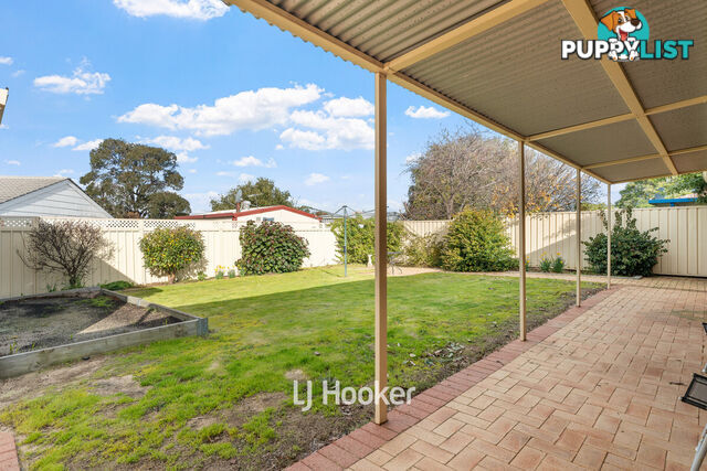 32 Travers Drive AUSTRALIND WA 6233