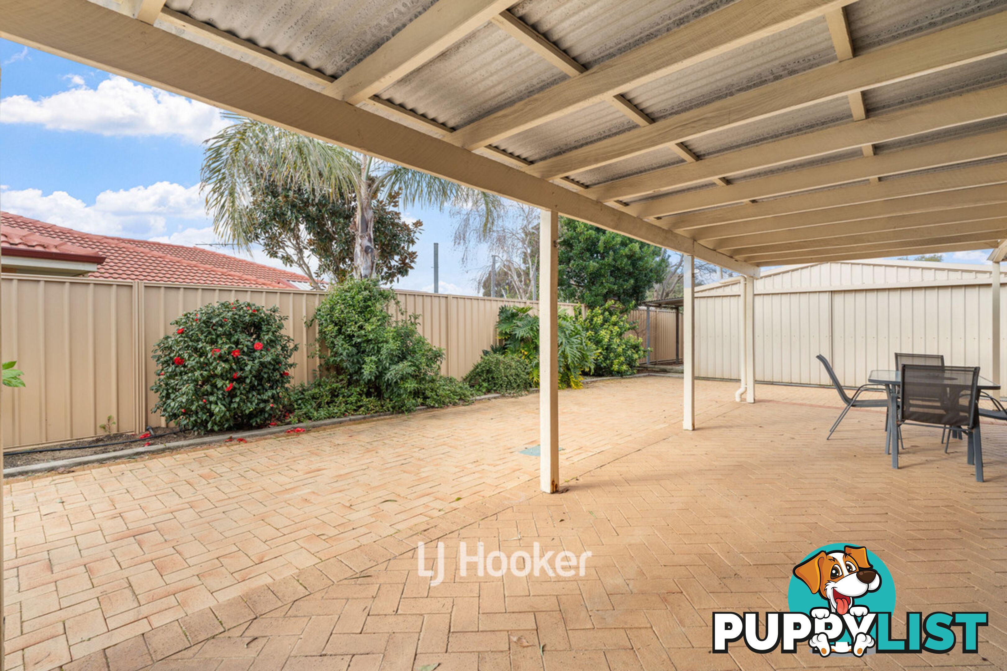 32 Travers Drive AUSTRALIND WA 6233