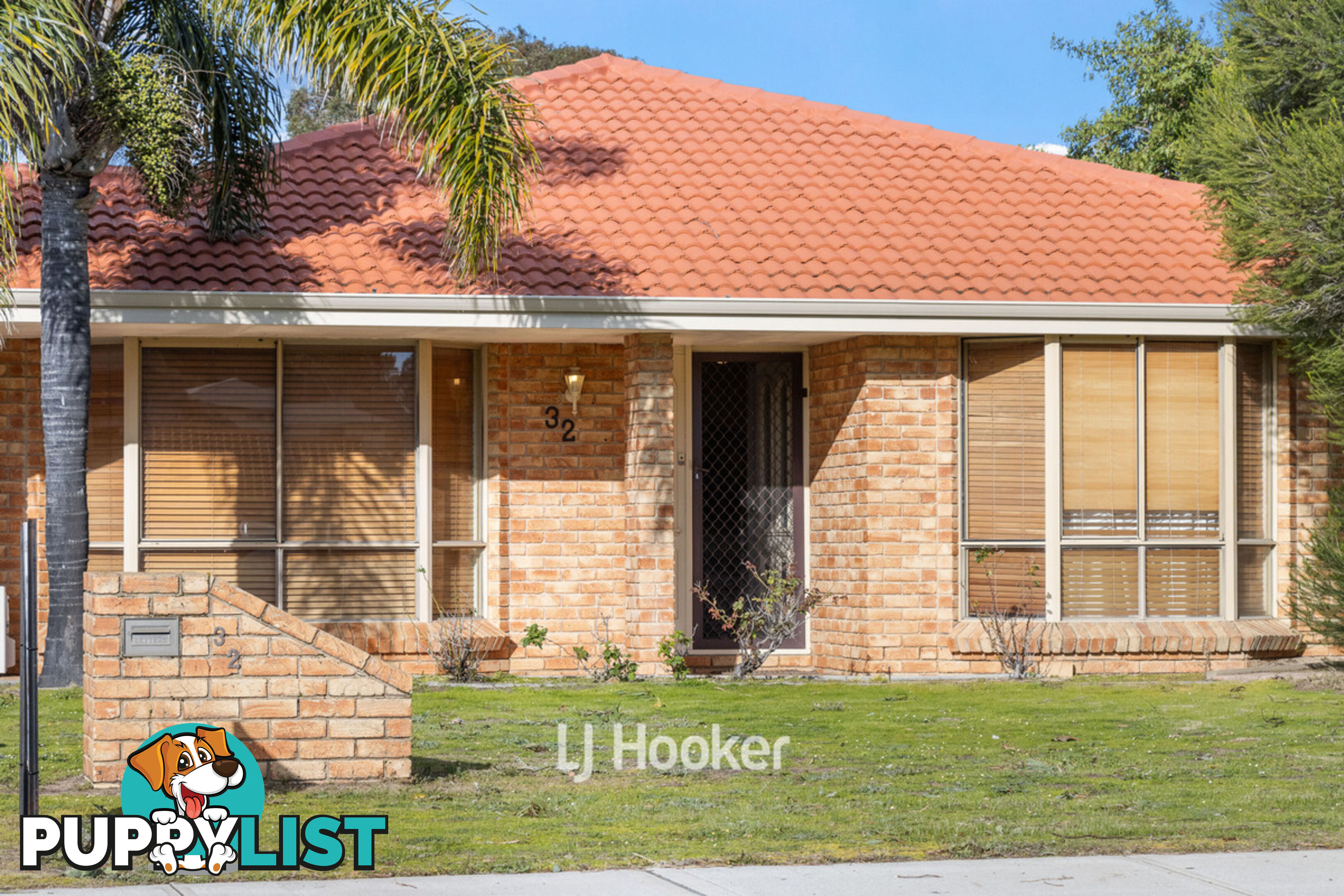 32 Travers Drive AUSTRALIND WA 6233