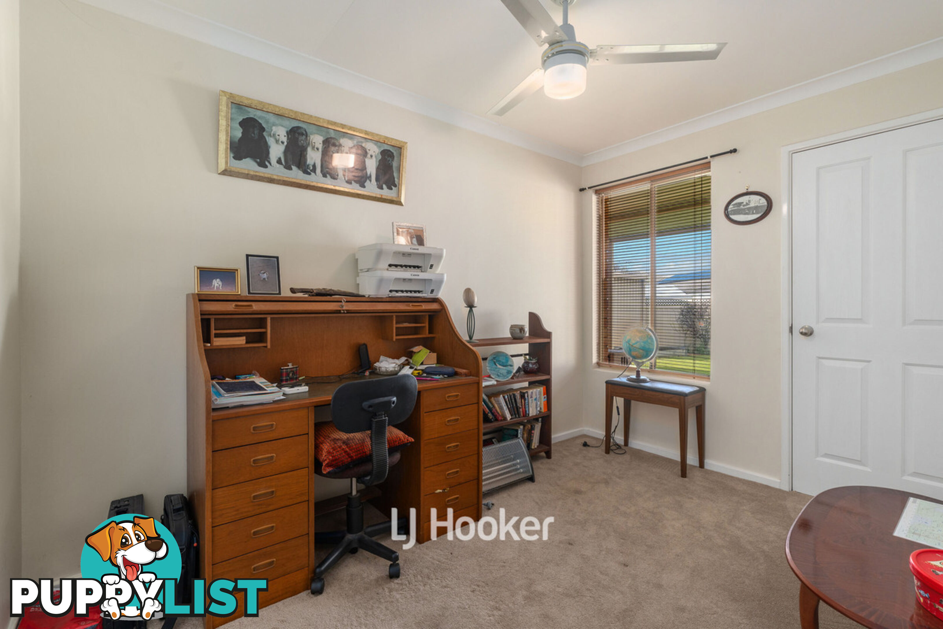 32 Travers Drive AUSTRALIND WA 6233