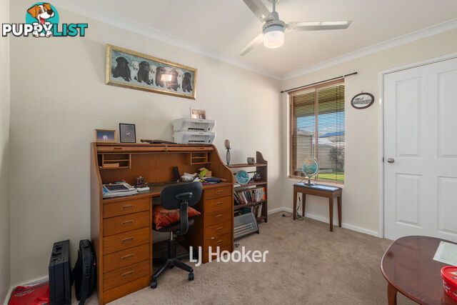 32 Travers Drive AUSTRALIND WA 6233