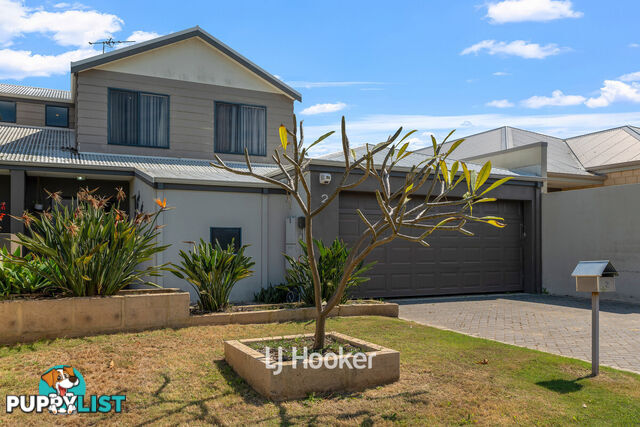 2/13 Jubilee Road GLEN IRIS WA 6230