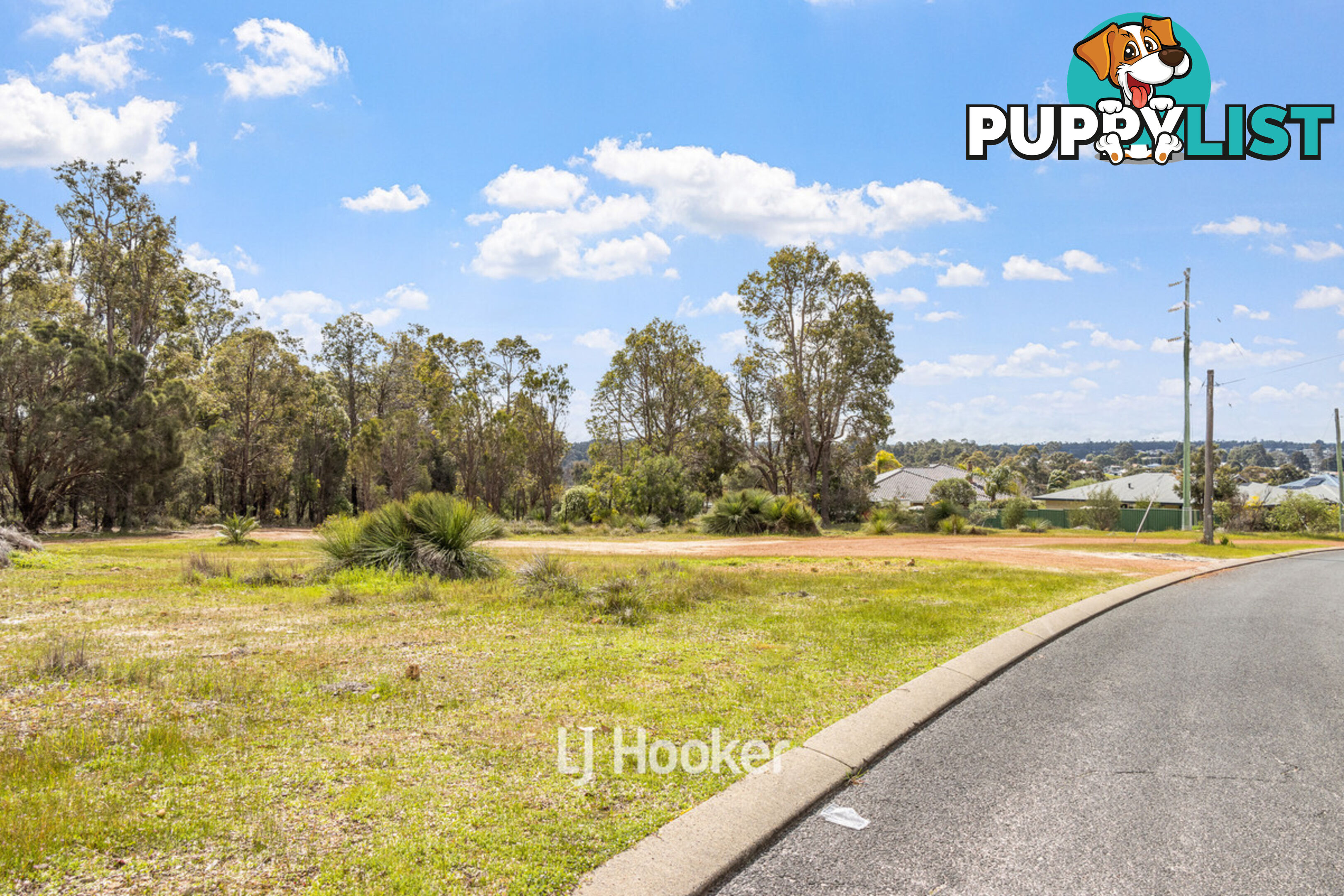 32 Wellington Boulevard COLLIE WA 6225