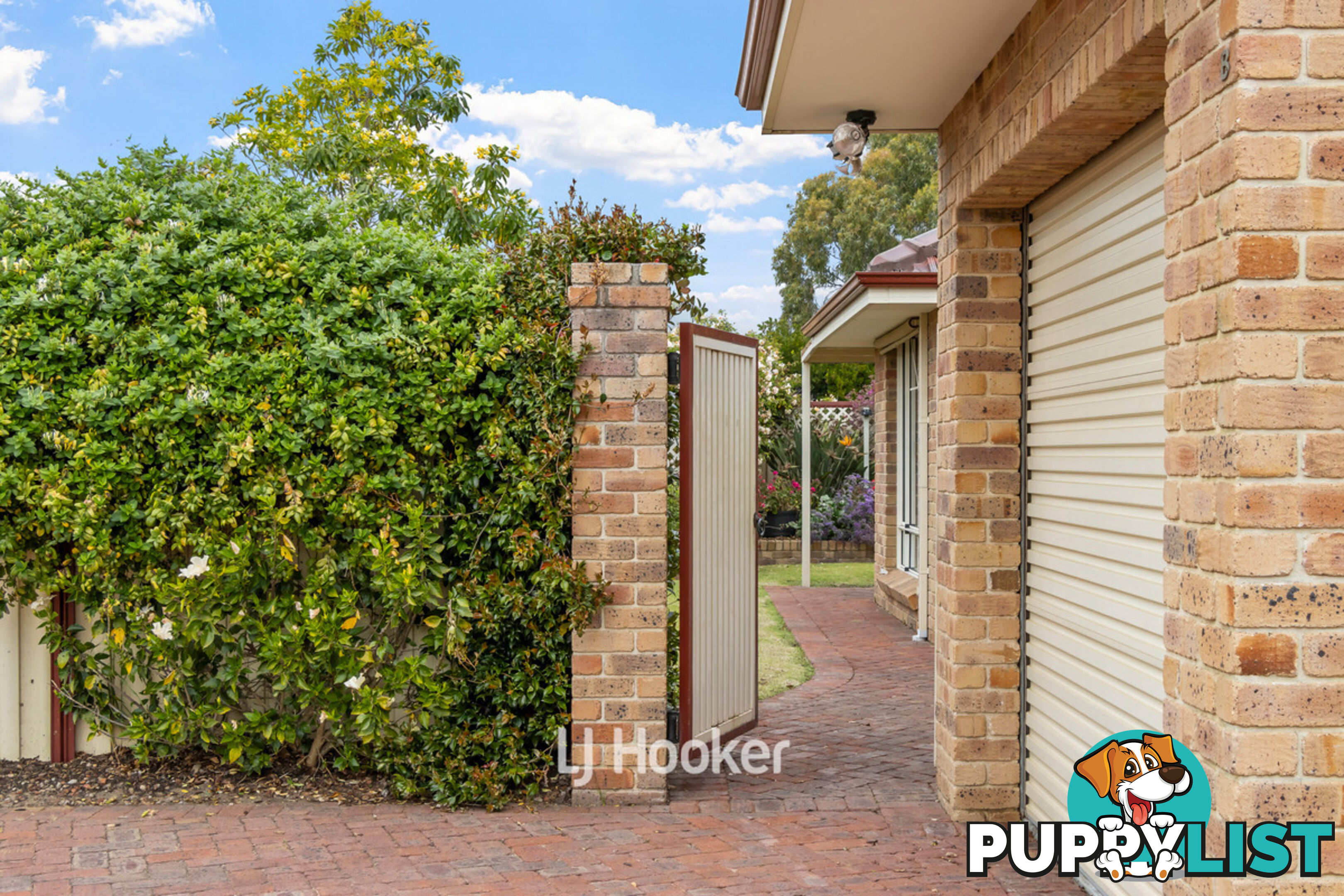 24A Butcherbird Court EATON WA 6232