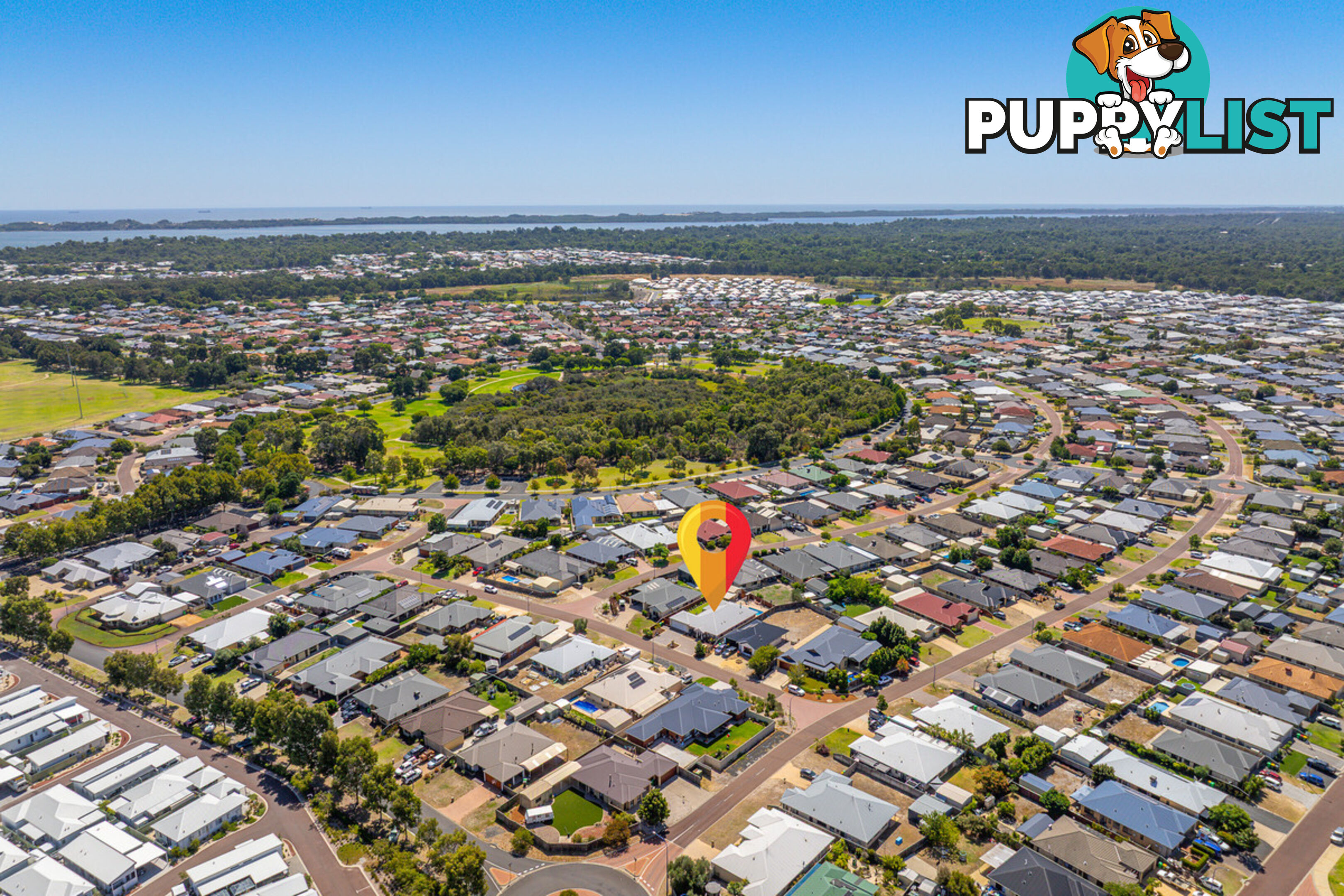 9 Westbury Way AUSTRALIND WA 6233